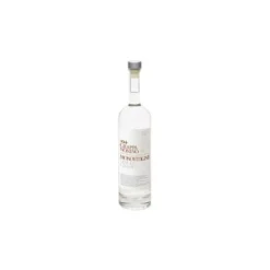 Grappa Single Grapes Monovitigni 40% 0,5L