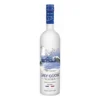 Goose Vodka 40% 0,7L
