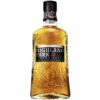 Park Whisky 18 Jahre 43% 0,7L