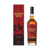 Queen Majesty Single Malt Scotch Whisky 14 Jahre 40% 0,7L