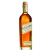Walker Whisky Gold Reserve 40% 0,7L