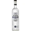 Cuervo Tequila Tradicional Silver 38% 0,7L