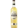 Cuervo Tequila Tradicional Reposado 38% 0,7L