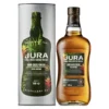 Jura Whisky Rum Cask Finish 40% 0,7L