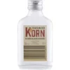 Korn 0,1L