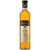 Grappa Riserva 3 Anni 0,7L