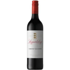Leap Cabernet Sauvignon Trocken 0,75L