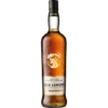 Lomond Whisky Original 40% 0,7L