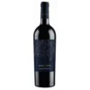Lunatico Primitivo 0,75L