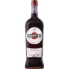 Martini Rosso 0,75L