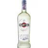 Martini Bianco 0,75L