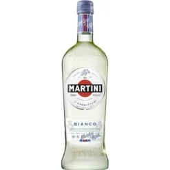 Martini Bianco 0,75L