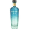 Gin 42% 0,7L