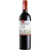 Merlot DOC Rotwein 0,75L