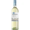 Pinot Grigio DOC Weißwein 0,75L