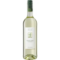 Akzente Riesling Halbtrocken 0,75L