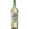 Varietals Chardonnay Trocken 0,75L