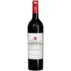 Nicolas Napoleon Bordeaux 0,75L