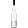 Poire Williams Selection 40% 0,7L