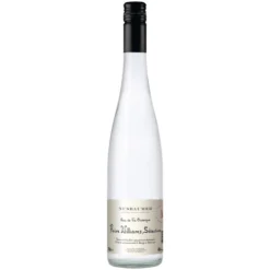 Poire Williams Selection 40% 0,7L