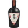 Vermouth Red 0,75L