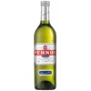 Pernod Original 0,7L