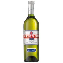 Pernod Original 0,7L
