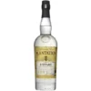 Rum 3 Stars 41,2% 0,7L