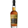 Original Dark Double Aged Rum Barbados & Jamaica 0,7L