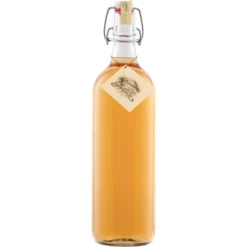 Alte Wald Himbeere 1L