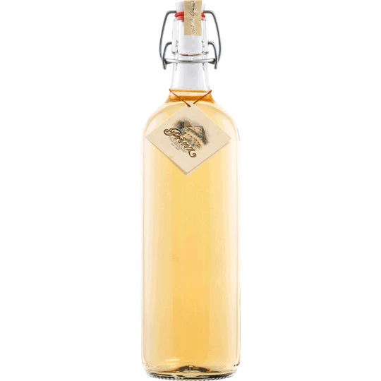 Alte Marille 1L 1 Alte Marille 1L