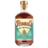 Rum Peanut Butter 38,1% 0,5L
