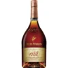 Martin Cognac 1738 Accord Royal 40% 0,7L