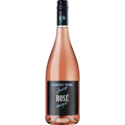 Weil Junior Unique Rosé QbA 0,75L