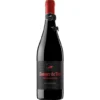 Torres Sangre De Toro Special Selection 0,75L