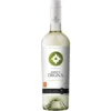 Digna Sauvignon Blanc Reserva 0,75L