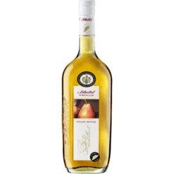 Moor-Birne Premium Plus 40% 0,7L