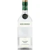 Klassik Williamsbirnebrand 0,7L