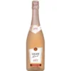 Wachenheim Light Live Sparkling Rosé Alkoholfrei 0,75L