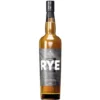 Rye Whisky 41% 0,7L