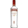 Premium Vodka Nr. 21 0,7L