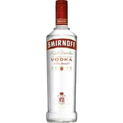 Premium Vodka Nr. 21 0,7L