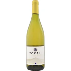 Harslevelü & Furmint 0,75L