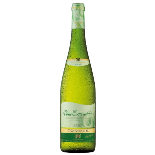 Vina Esmeralda 2020 0,75L 1 Vina Esmeralda 2020 0,75L