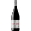 Sangre De Toro Rot Alkoholfrei 0,75L