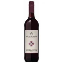 Tradition Spätburgunder Lieblich 0,75L