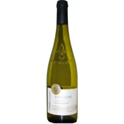 Loire Touraine Sauvignon 0,75L