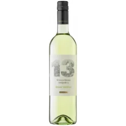 Krems Sandgrube 13 Grüner Veltliner 0,75L