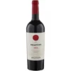 Seal Collection Primitivo IGT Trocken 0,75L