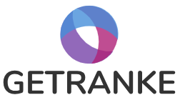 Premium-Spirituosenladen